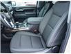 2025 GMC Sierra 1500 Elevation (Stk: 17903) in Casselman - Image 7 of 24