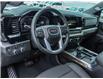 2025 GMC Sierra 1500 Elevation (Stk: 17903) in Casselman - Image 8 of 24