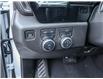 2025 GMC Sierra 1500 Elevation (Stk: 17903) in Casselman - Image 9 of 24