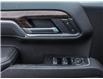 2025 GMC Sierra 1500 Elevation (Stk: 17903) in Casselman - Image 10 of 24