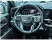 2025 GMC Sierra 1500 Elevation (Stk: 17903) in Casselman - Image 11 of 24
