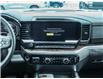 2025 GMC Sierra 1500 Elevation (Stk: 17903) in Casselman - Image 12 of 24