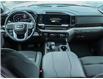 2025 GMC Sierra 1500 Elevation (Stk: 17903) in Casselman - Image 13 of 24