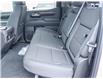 2025 GMC Sierra 1500 Elevation (Stk: 17903) in Casselman - Image 14 of 24