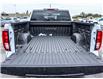 2025 GMC Sierra 1500 Elevation (Stk: 17903) in Casselman - Image 15 of 24