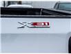 2025 GMC Sierra 1500 Elevation (Stk: 17903) in Casselman - Image 17 of 24