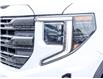 2025 GMC Sierra 1500 Elevation (Stk: 17903) in Casselman - Image 20 of 24