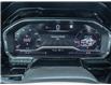 2025 GMC Sierra 1500 Elevation (Stk: 17903) in Casselman - Image 21 of 24