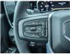 2025 GMC Sierra 1500 Elevation (Stk: 17903) in Casselman - Image 22 of 24