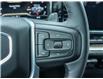 2025 GMC Sierra 1500 Elevation (Stk: 17903) in Casselman - Image 23 of 24