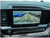 2025 GMC Sierra 1500 Elevation (Stk: 17903) in Casselman - Image 24 of 24
