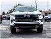 2025 Chevrolet Silverado 1500 LT Trail Boss (Stk: 17902) in Casselman - Image 2 of 25