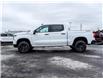 2025 Chevrolet Silverado 1500 LT Trail Boss (Stk: 17902) in Casselman - Image 3 of 25