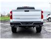 2025 Chevrolet Silverado 1500 LT Trail Boss (Stk: 17902) in Casselman - Image 4 of 25