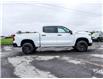 2025 Chevrolet Silverado 1500 LT Trail Boss (Stk: 17902) in Casselman - Image 5 of 25
