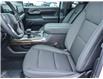 2025 Chevrolet Silverado 1500 LT Trail Boss (Stk: 17902) in Casselman - Image 7 of 25