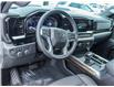 2025 Chevrolet Silverado 1500 LT Trail Boss (Stk: 17902) in Casselman - Image 8 of 25