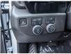 2025 Chevrolet Silverado 1500 LT Trail Boss (Stk: 17902) in Casselman - Image 9 of 25