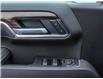 2025 Chevrolet Silverado 1500 LT Trail Boss (Stk: 17902) in Casselman - Image 10 of 25