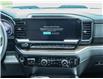 2025 Chevrolet Silverado 1500 LT Trail Boss (Stk: 17902) in Casselman - Image 12 of 25