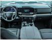 2025 Chevrolet Silverado 1500 LT Trail Boss (Stk: 17902) in Casselman - Image 13 of 25