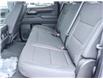2025 Chevrolet Silverado 1500 LT Trail Boss (Stk: 17902) in Casselman - Image 14 of 25