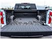 2025 Chevrolet Silverado 1500 LT Trail Boss (Stk: 17902) in Casselman - Image 15 of 25