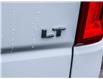 2025 Chevrolet Silverado 1500 LT Trail Boss (Stk: 17902) in Casselman - Image 16 of 25
