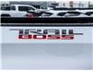 2025 Chevrolet Silverado 1500 LT Trail Boss (Stk: 17902) in Casselman - Image 17 of 25