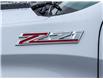 2025 Chevrolet Silverado 1500 LT Trail Boss (Stk: 17902) in Casselman - Image 18 of 25