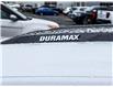 2025 Chevrolet Silverado 1500 LT Trail Boss (Stk: 17902) in Casselman - Image 19 of 25