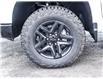 2025 Chevrolet Silverado 1500 LT Trail Boss (Stk: 17902) in Casselman - Image 20 of 25