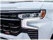 2025 Chevrolet Silverado 1500 LT Trail Boss (Stk: 17902) in Casselman - Image 21 of 25