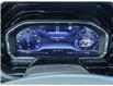 2025 Chevrolet Silverado 1500 LT Trail Boss (Stk: 17902) in Casselman - Image 22 of 25
