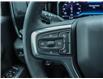 2025 Chevrolet Silverado 1500 LT Trail Boss (Stk: 17902) in Casselman - Image 23 of 25