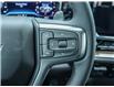 2025 Chevrolet Silverado 1500 LT Trail Boss (Stk: 17902) in Casselman - Image 24 of 25