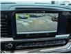 2025 Chevrolet Silverado 1500 LT Trail Boss (Stk: 17902) in Casselman - Image 25 of 25