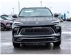 2025 Buick Encore GX Sport Touring (Stk: 17910) in Casselman - Image 2 of 24