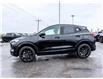 2025 Buick Encore GX Sport Touring (Stk: 17910) in Casselman - Image 3 of 24