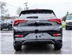 2025 Buick Encore GX Sport Touring (Stk: 17910) in Casselman - Image 4 of 24