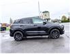 2025 Buick Encore GX Sport Touring (Stk: 17910) in Casselman - Image 5 of 24