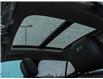 2025 Buick Encore GX Sport Touring (Stk: 17910) in Casselman - Image 7 of 24