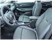 2025 Buick Encore GX Sport Touring (Stk: 17910) in Casselman - Image 8 of 24