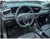 2025 Buick Encore GX Sport Touring (Stk: 17910) in Casselman - Image 9 of 24
