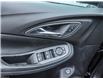 2025 Buick Encore GX Sport Touring (Stk: 17910) in Casselman - Image 10 of 24