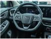 2025 Buick Encore GX Sport Touring (Stk: 17910) in Casselman - Image 11 of 24