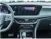 2025 Buick Encore GX Sport Touring (Stk: 17910) in Casselman - Image 12 of 24