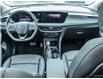 2025 Buick Encore GX Sport Touring (Stk: 17910) in Casselman - Image 13 of 24