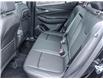 2025 Buick Encore GX Sport Touring (Stk: 17910) in Casselman - Image 14 of 24