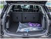 2025 Buick Encore GX Sport Touring (Stk: 17910) in Casselman - Image 15 of 24